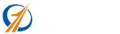 中山市艾力森數(shù)碼電器有限公司